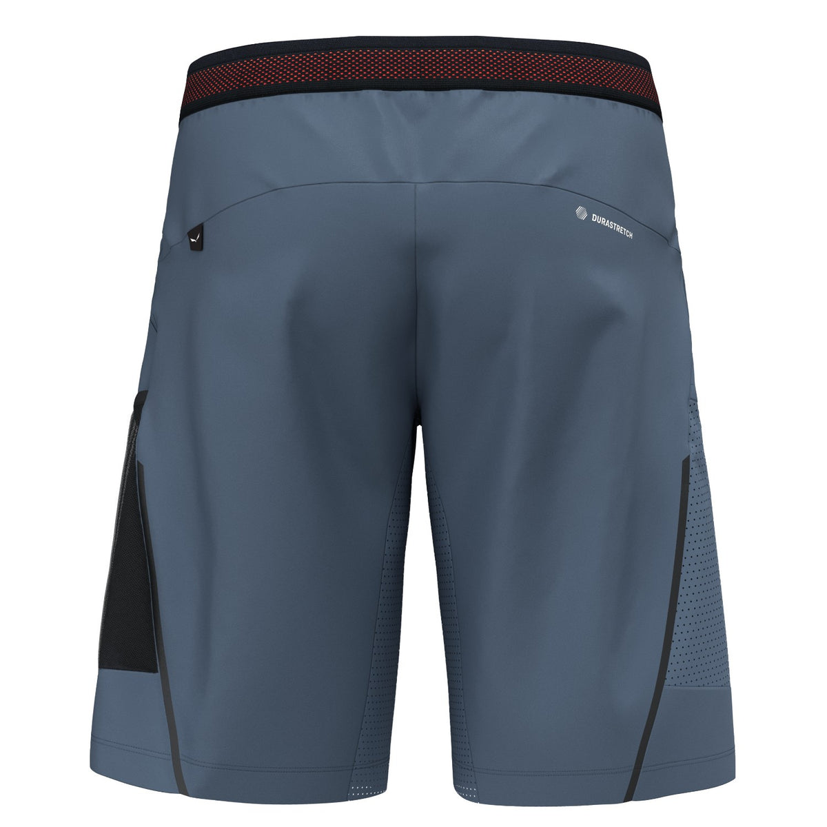 Salewa Pedroc Cargo 3 Trekking Duratrech Hose Herren