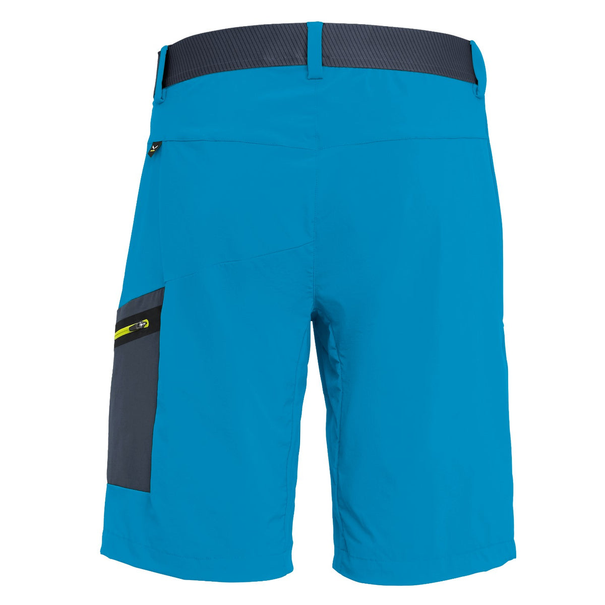 Salewa Pedroc Cargo 2 Trekking Hose Kurz Herren