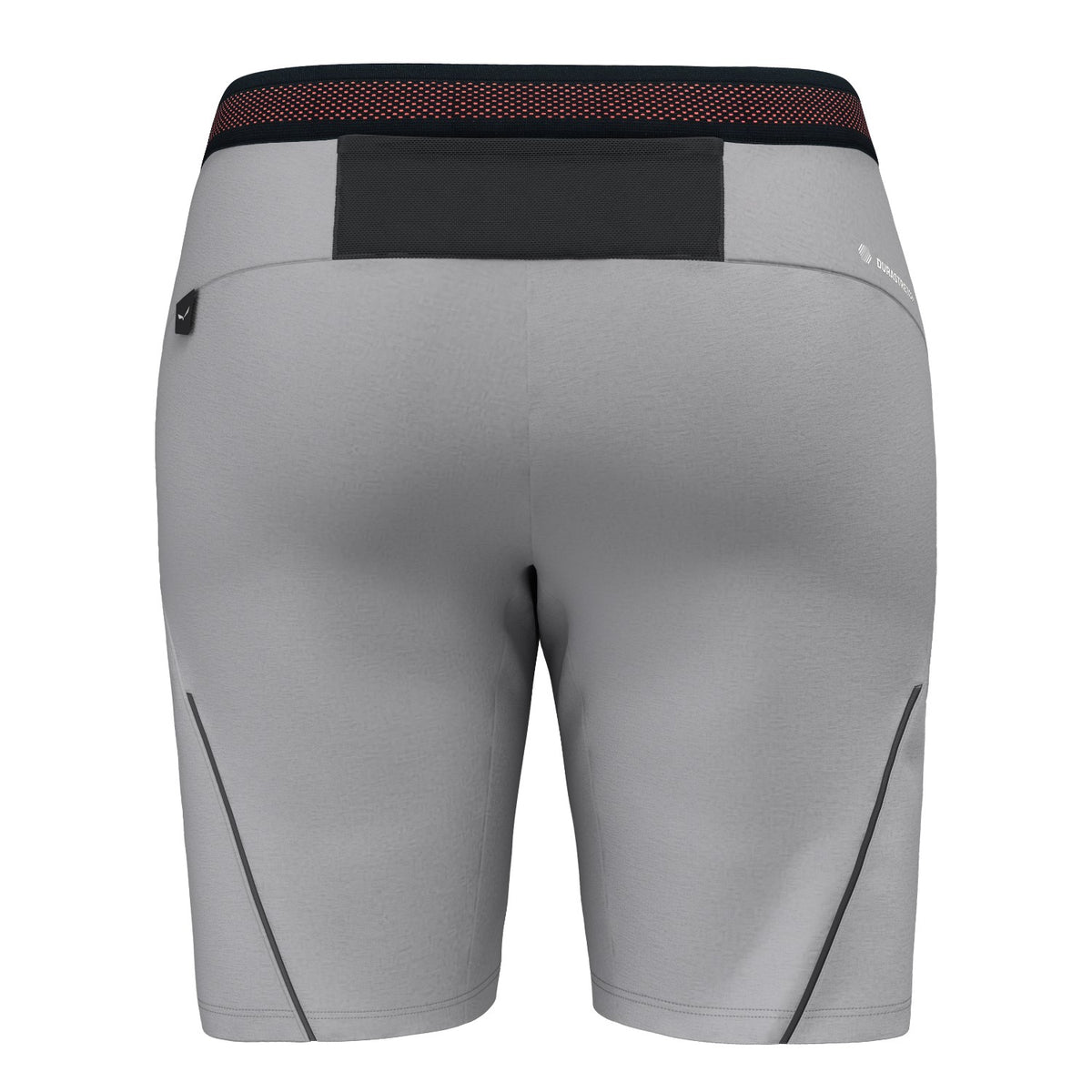 Salewa Pedroc DST Softshell Shorts für Damen