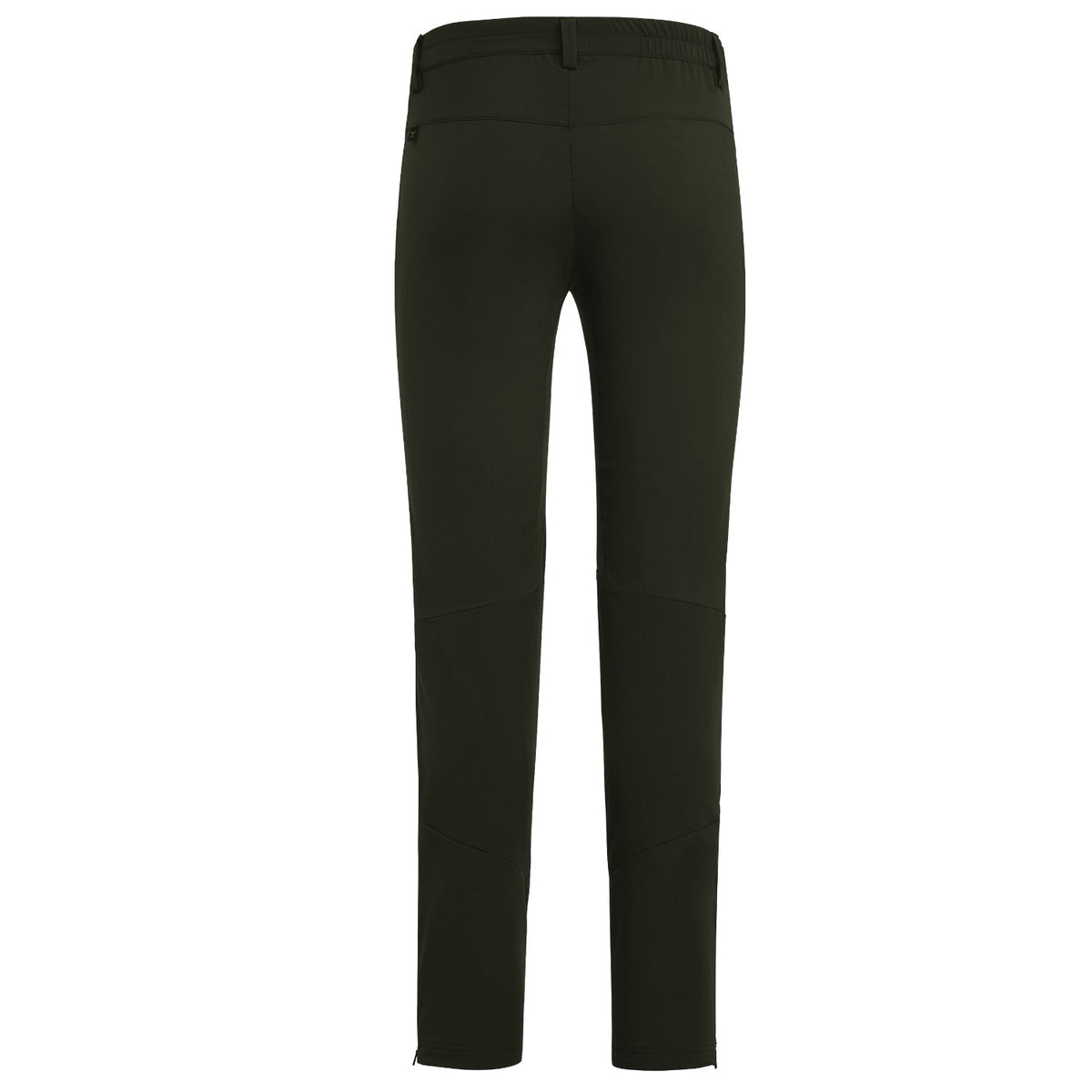 Salewa Puez Orval Outdoorhose für Herren
