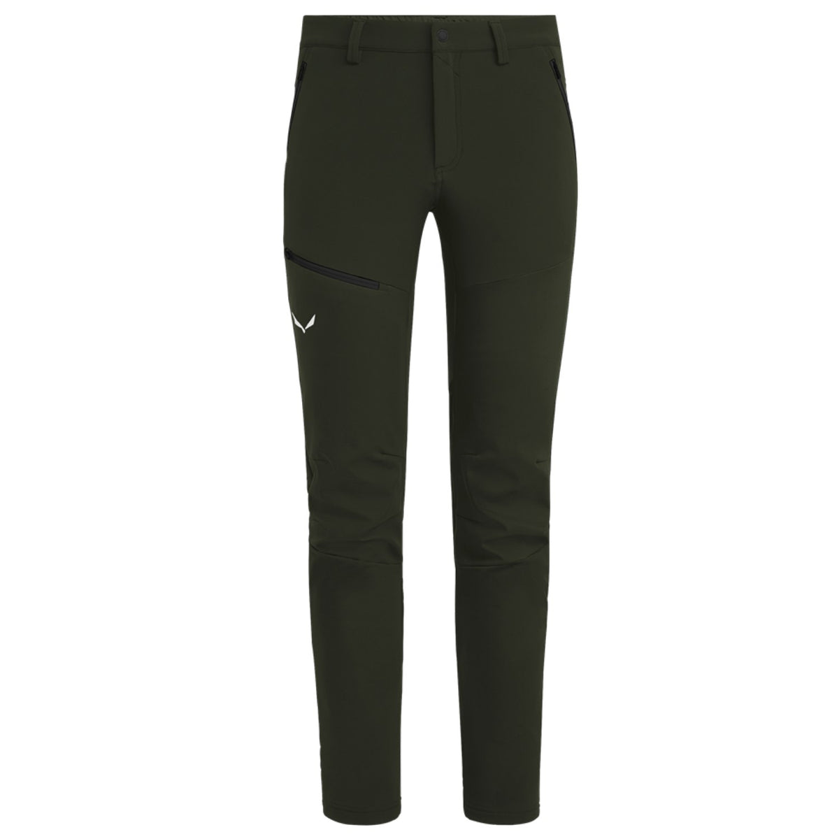 Salewa Puez Orval Outdoorhose für Herren