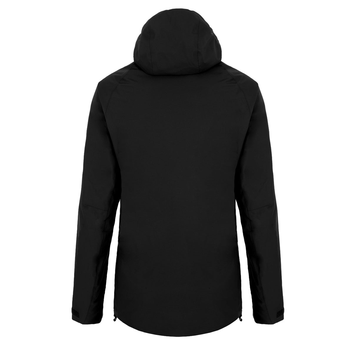 Salewa Jacke Damen Funktionsjacke Wasserdicht PUEZ PTX 2L
