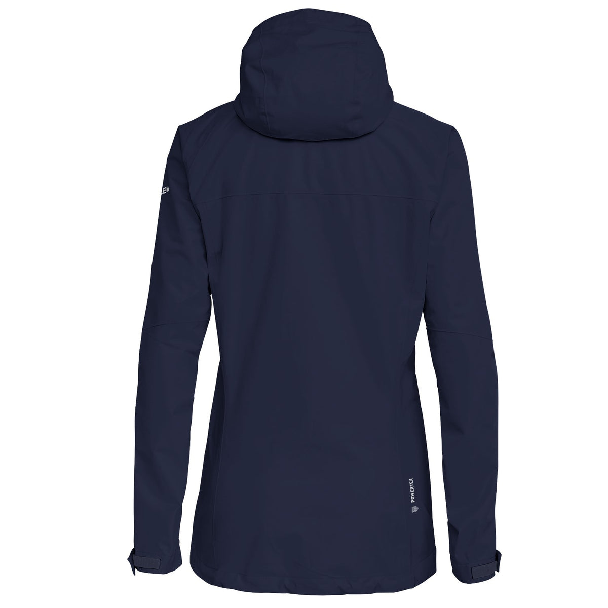 Salewa Aqua 3.0 ptx Jacke Hardshell Regenjacke Damen