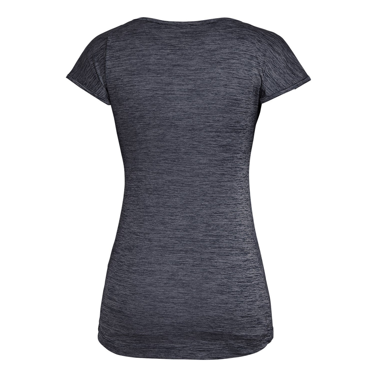 Salewa PUEZ T Shirt Damen Rundhals