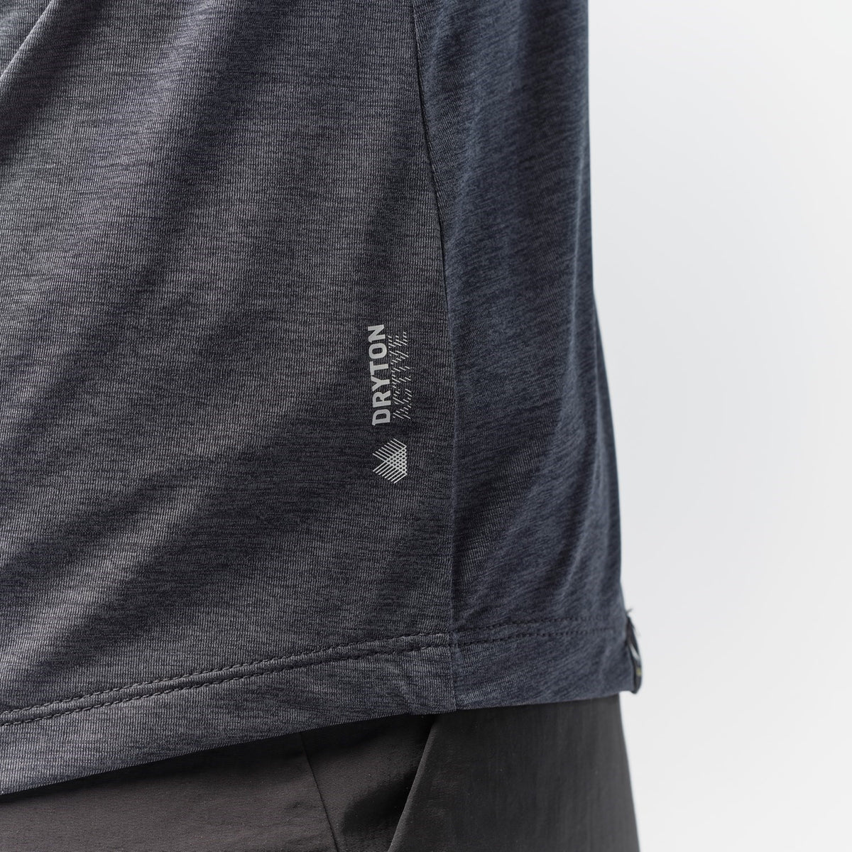 Salewa PUEZ T Shirt Damen Rundhals