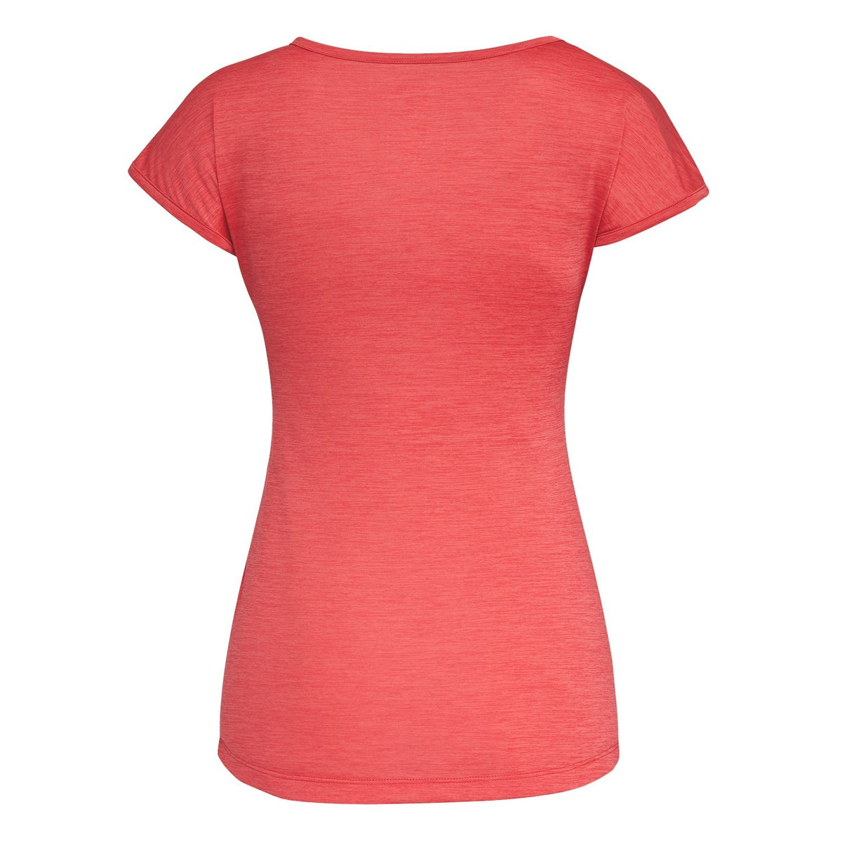 Salewa PUEZ T Shirt Damen Rundhals