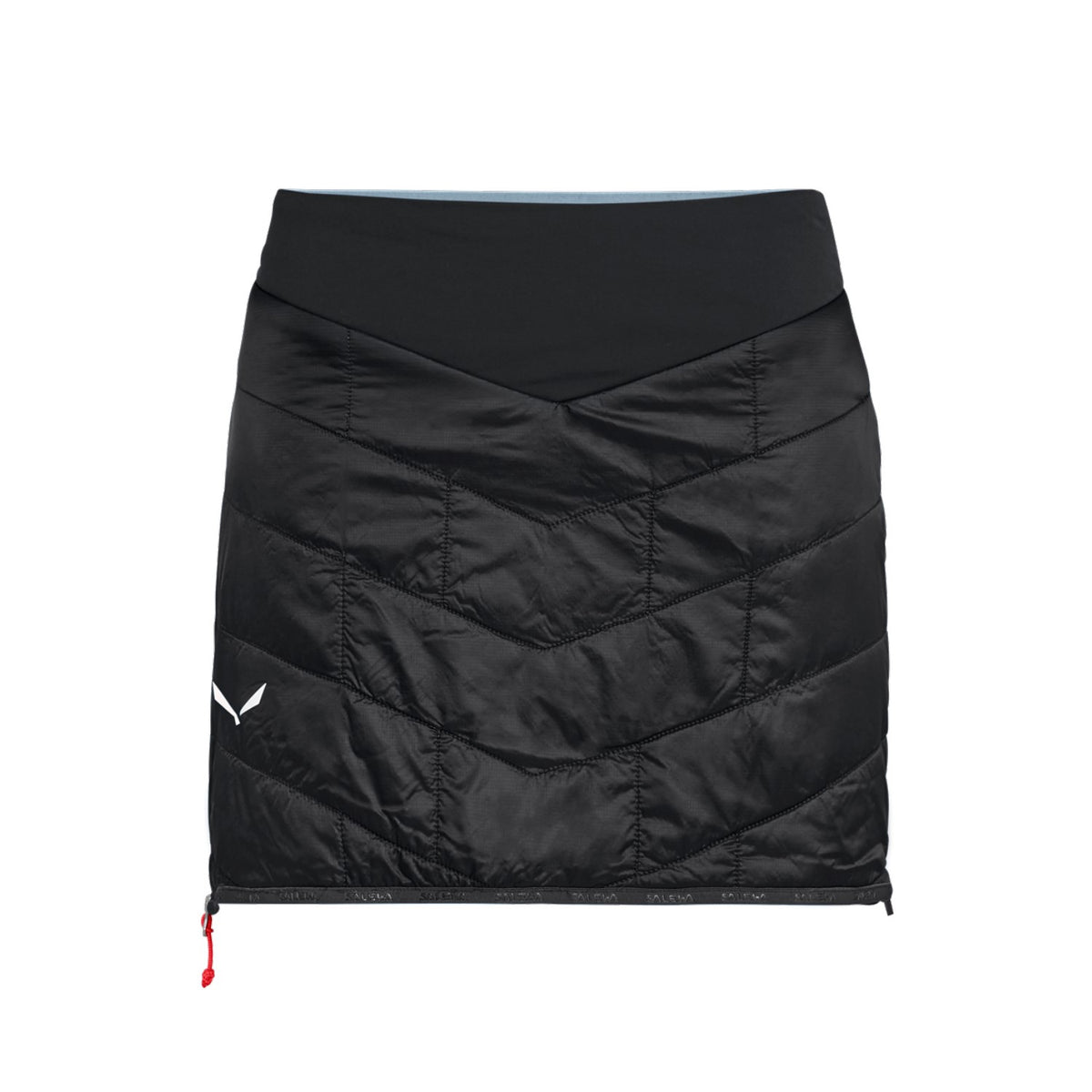 Salewa Outdoor Rock Sesvenna Damen Wasserabweisend und Wärmend