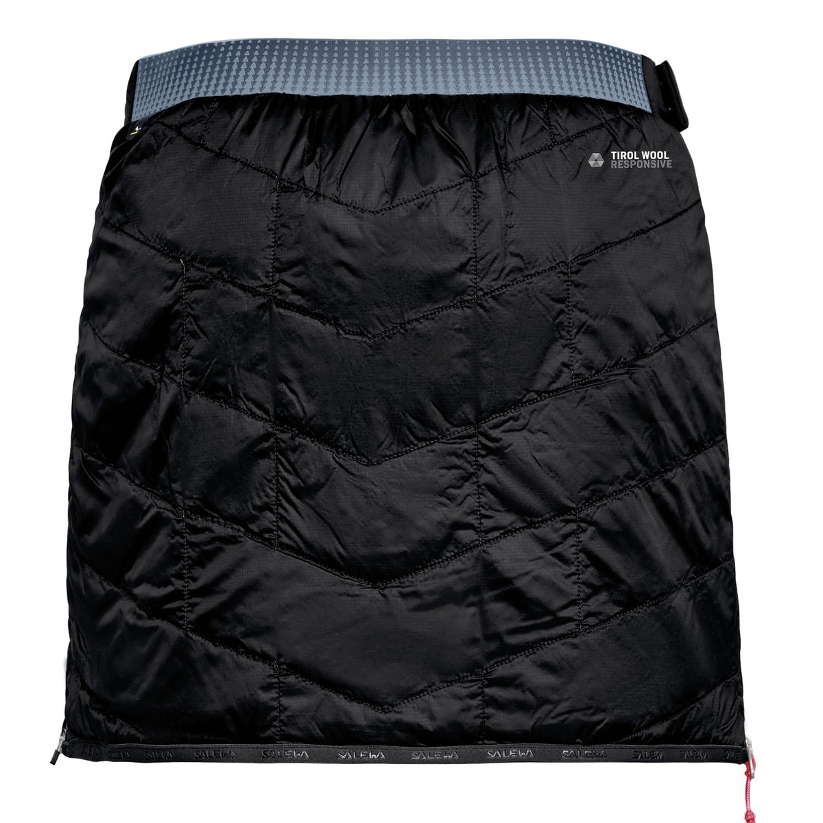 Salewa Outdoor Rock Sesvenna Damen Wasserabweisend und Wärmend