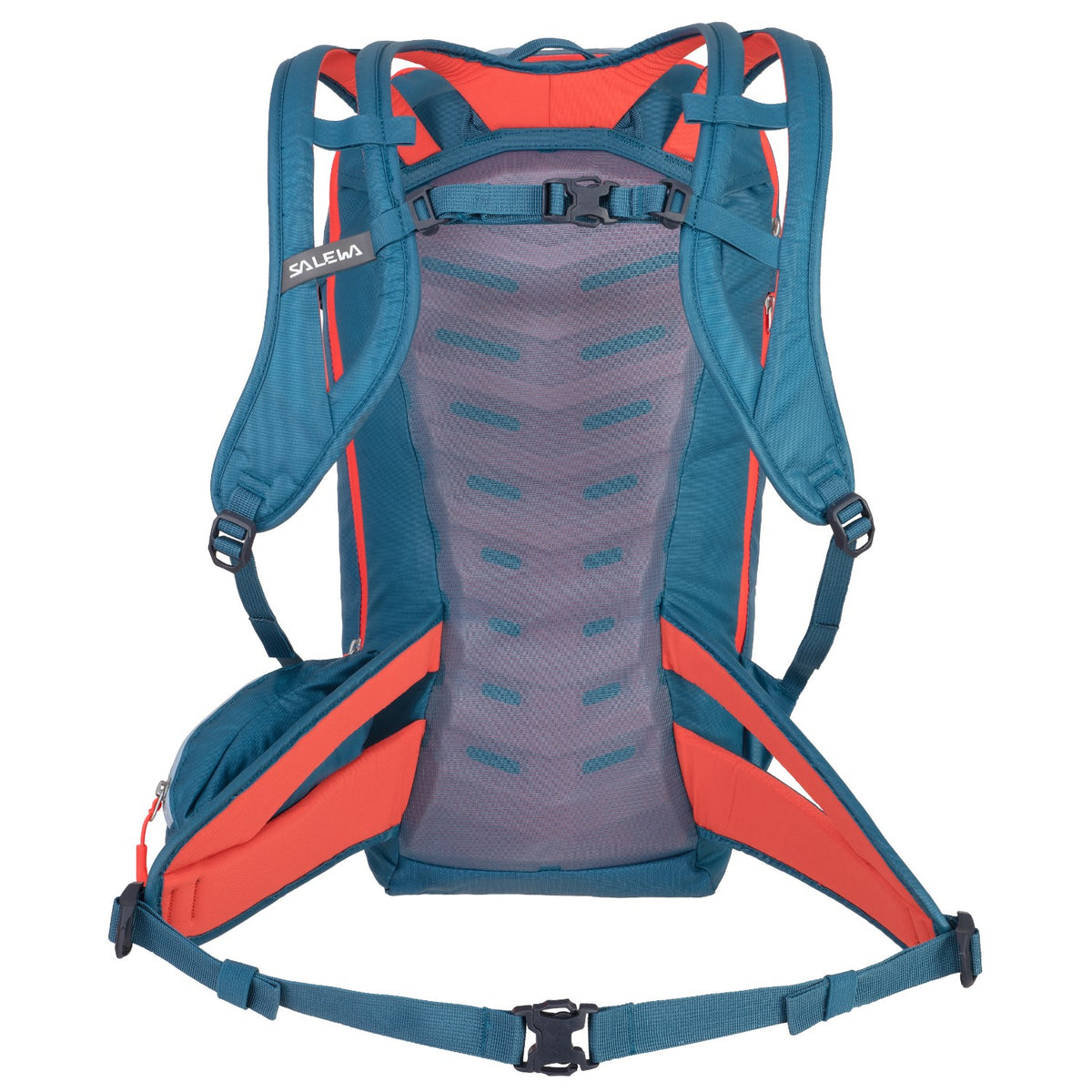 Salewa Rucksack Randonnée 30W für Ski Wandertouren 36 Liter