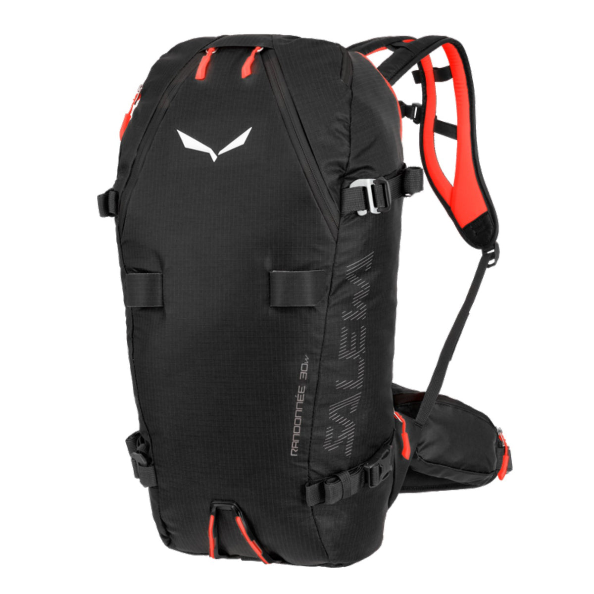 Salewa Rucksack Randonnée 30W für Ski Wandertouren 36 Liter