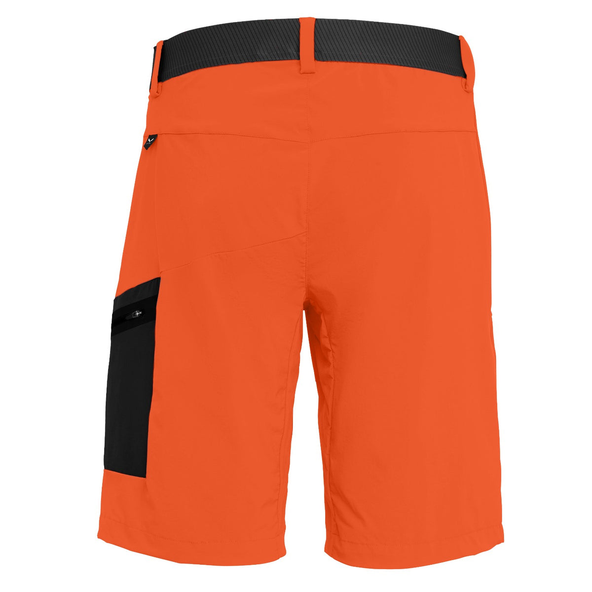 Salewa Pedroc Cargo 2 Trekking Hose Kurz Herren