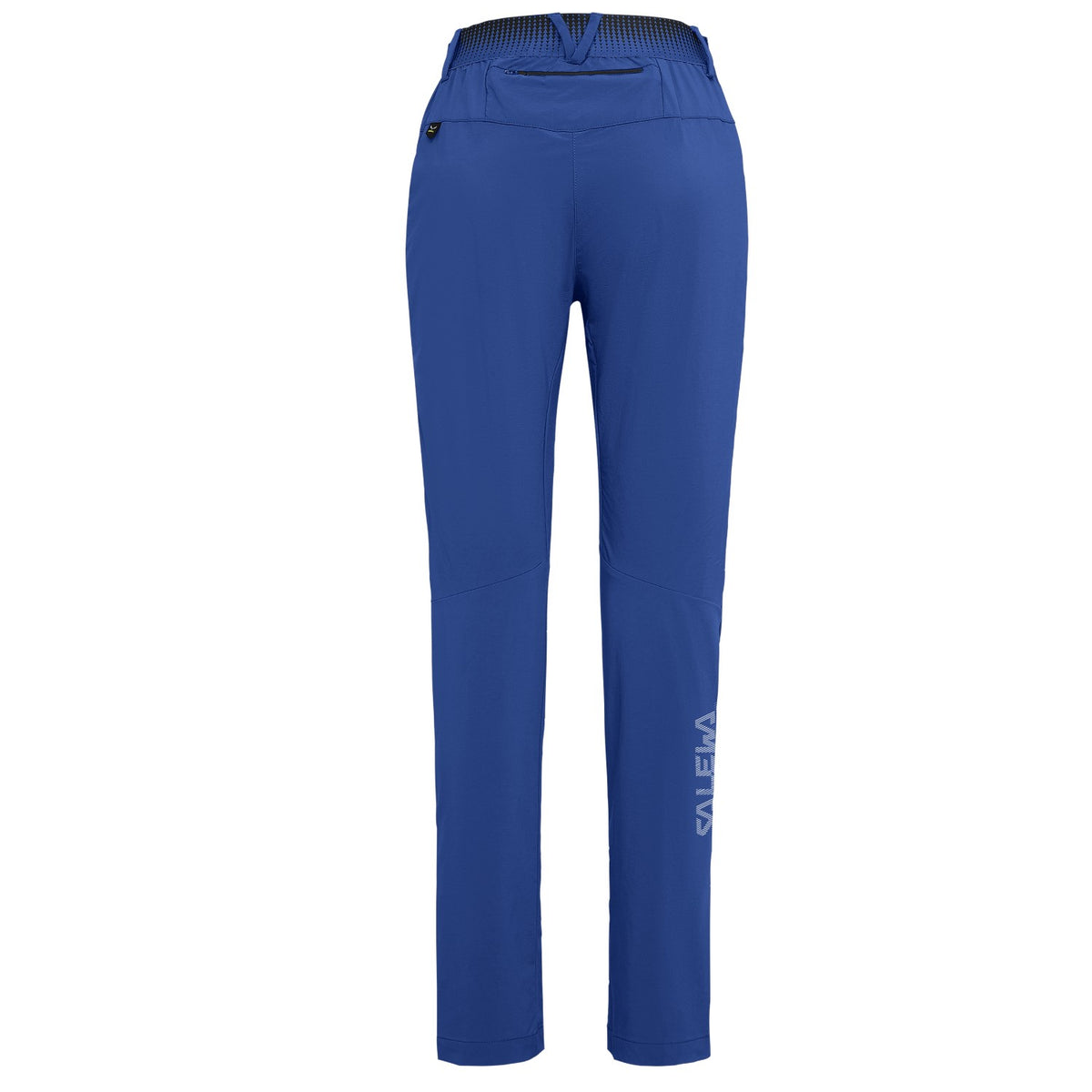 Salewa Pedroc 3 Softshell Damen Hose