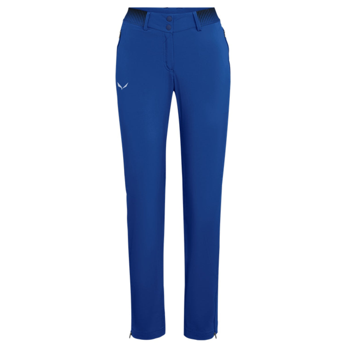 Salewa Pedroc 3 Softshell Damen Hose