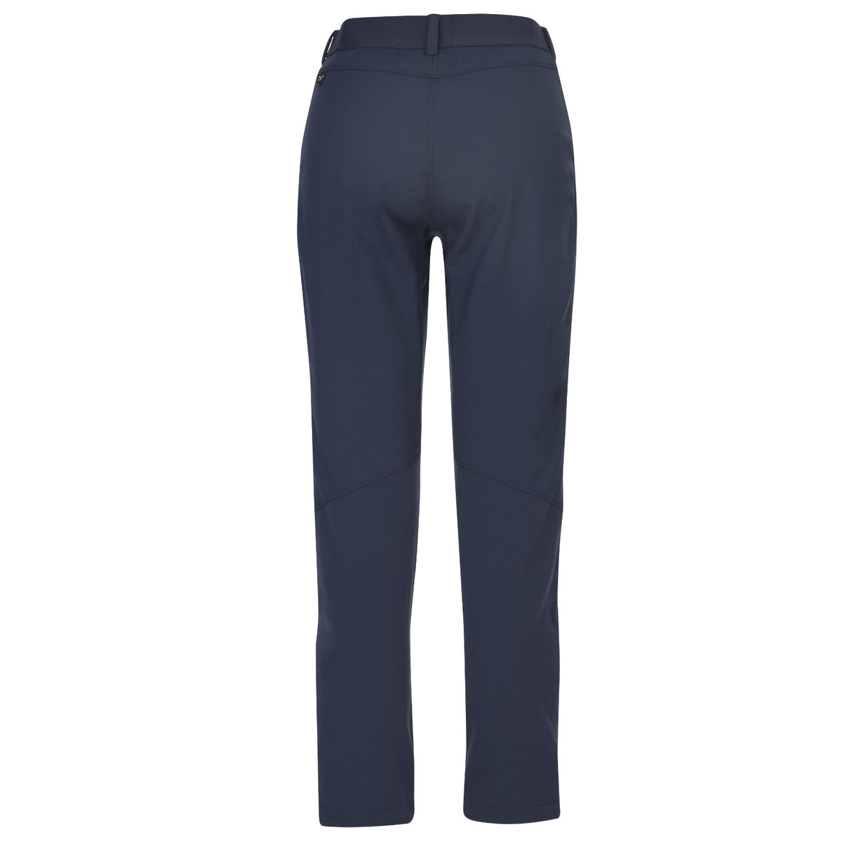 Salewa Dolomia Winter Softshellhose für Damen