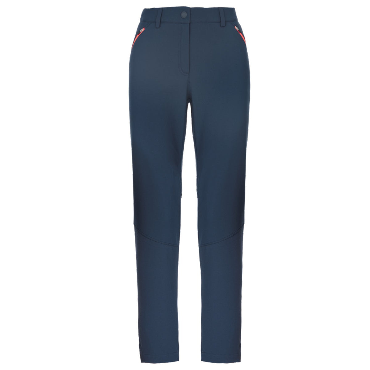 Salewa Dolomia Winter Softshellhose für Damen