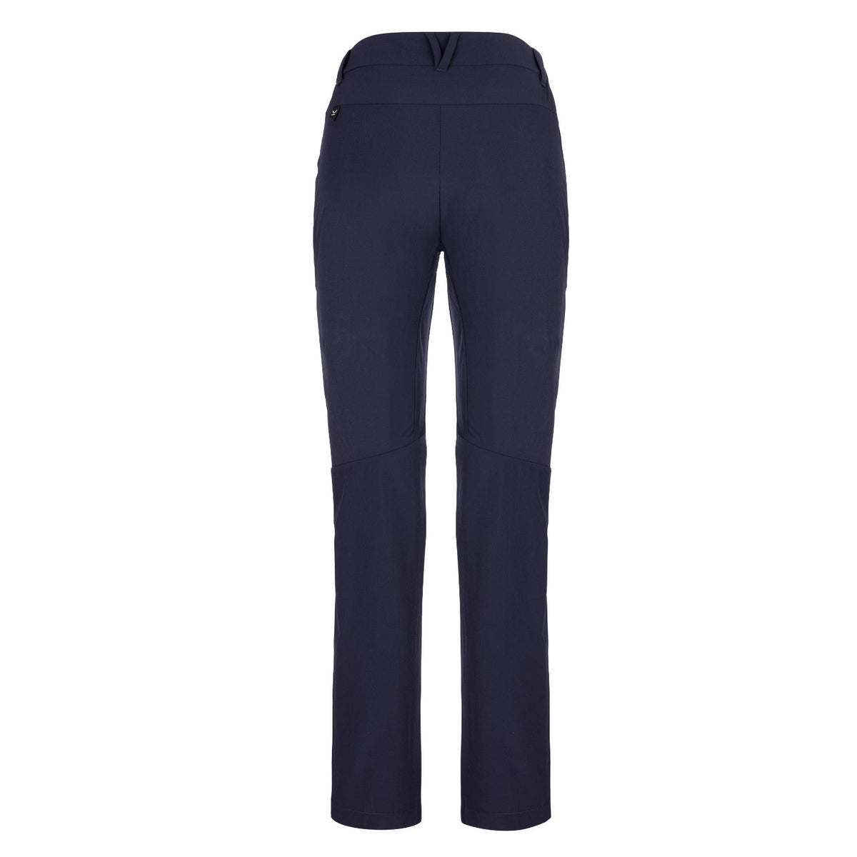 Salewa Talvena Softshellhose Damen leicht und dünn