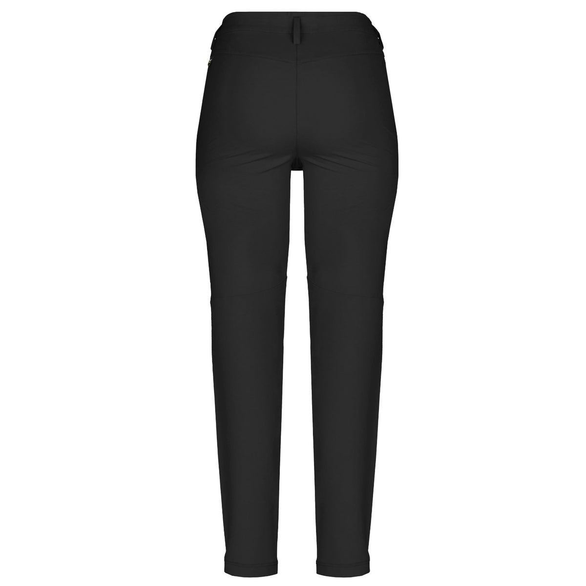 Salewa Puez Dolomitic Softshellhose für Damen