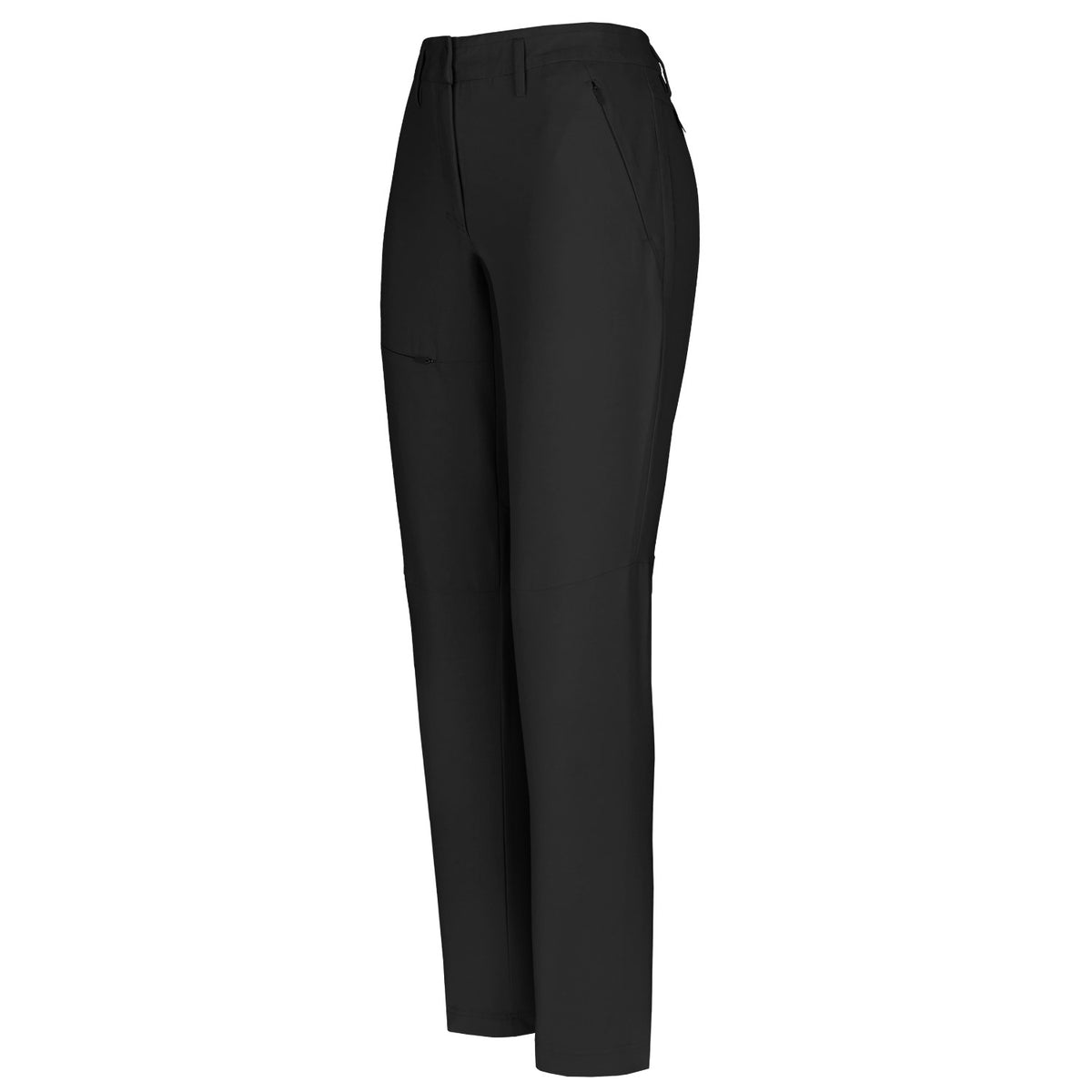 Salewa Puez Dolomitic Softshellhose für Damen
