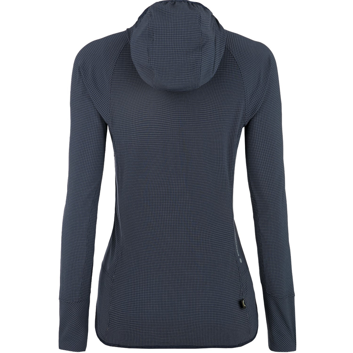 Salewa Softshelljacke Damen Sorapis Wasserabweisend