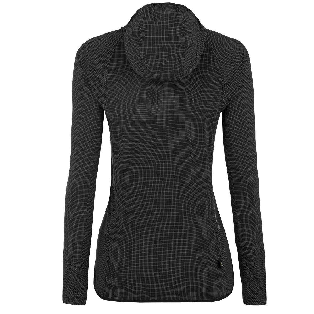 Salewa Softshelljacke Damen Sorapis Wasserabweisend