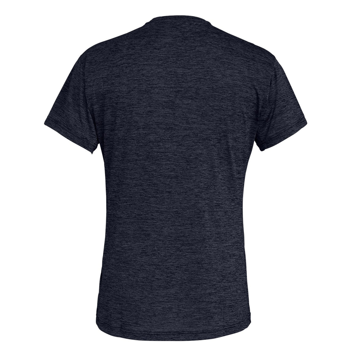 Salewa PUEZ T Shirt Herren Rundhals