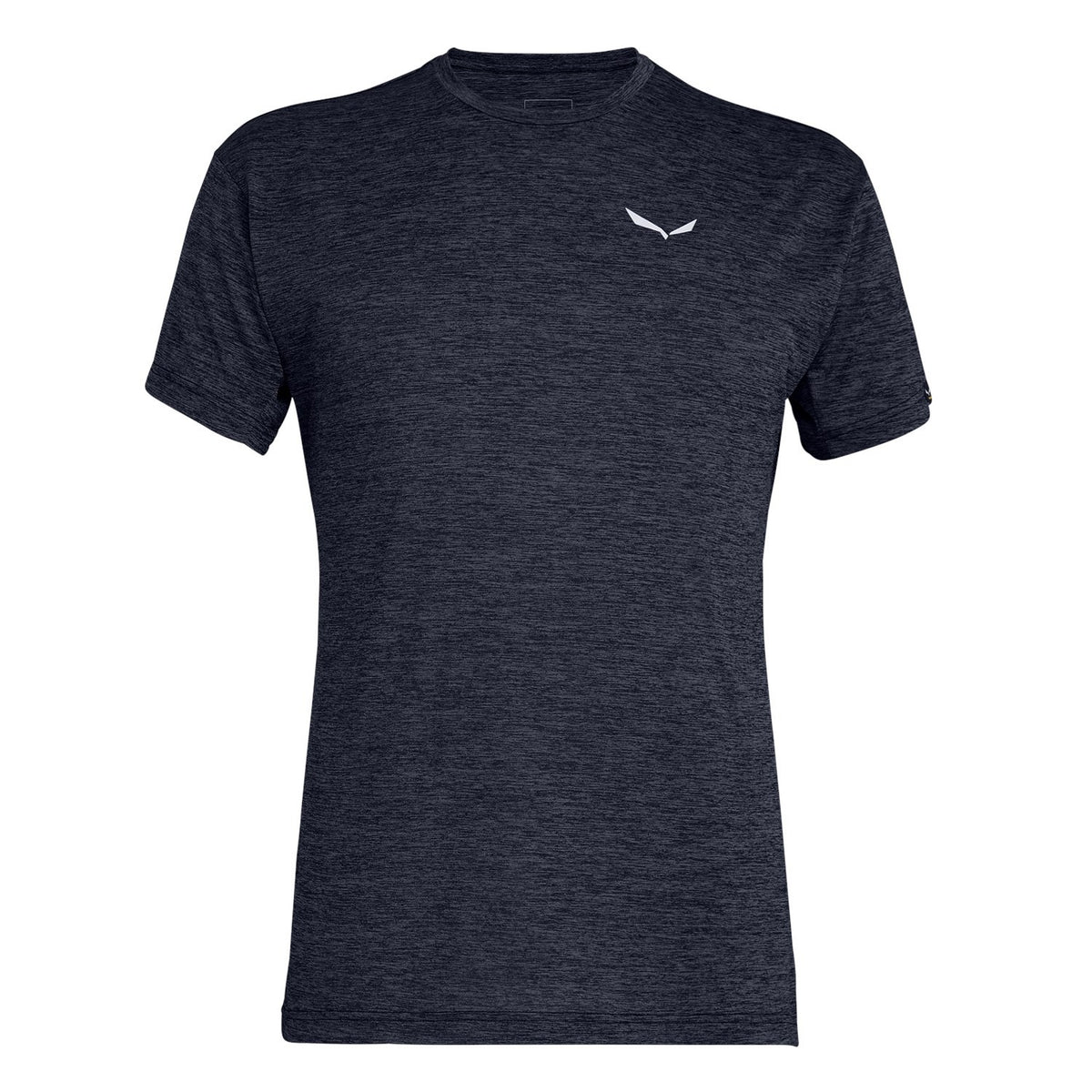 Salewa PUEZ T Shirt Herren Rundhals