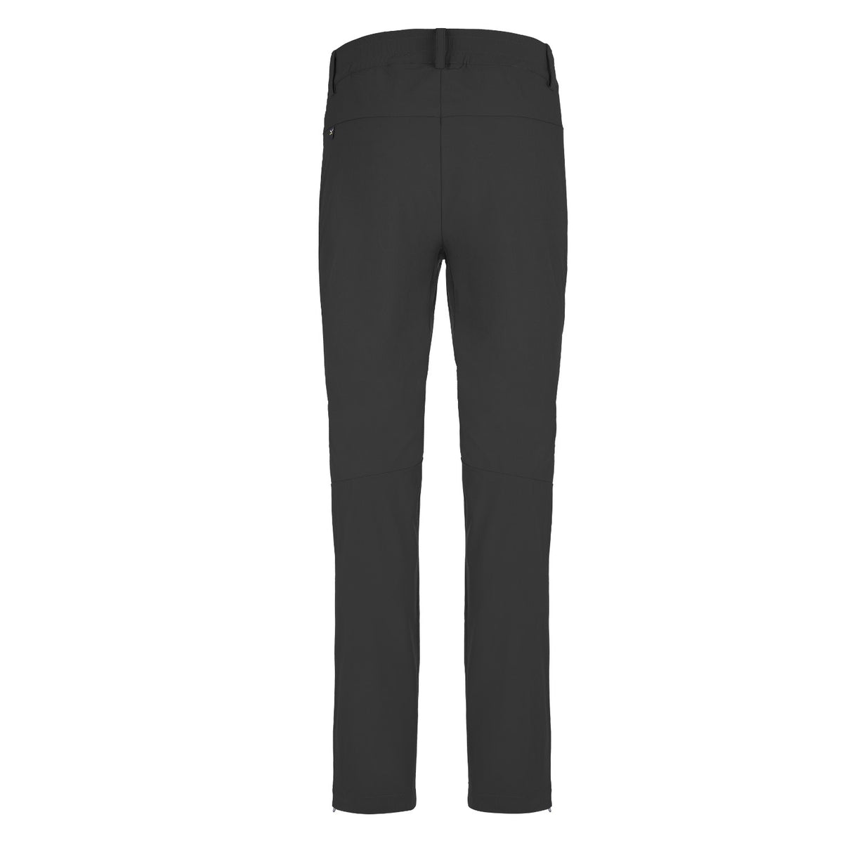 Salewa Talveno Softshellhose für Herren leicht und dünn für den Sommer