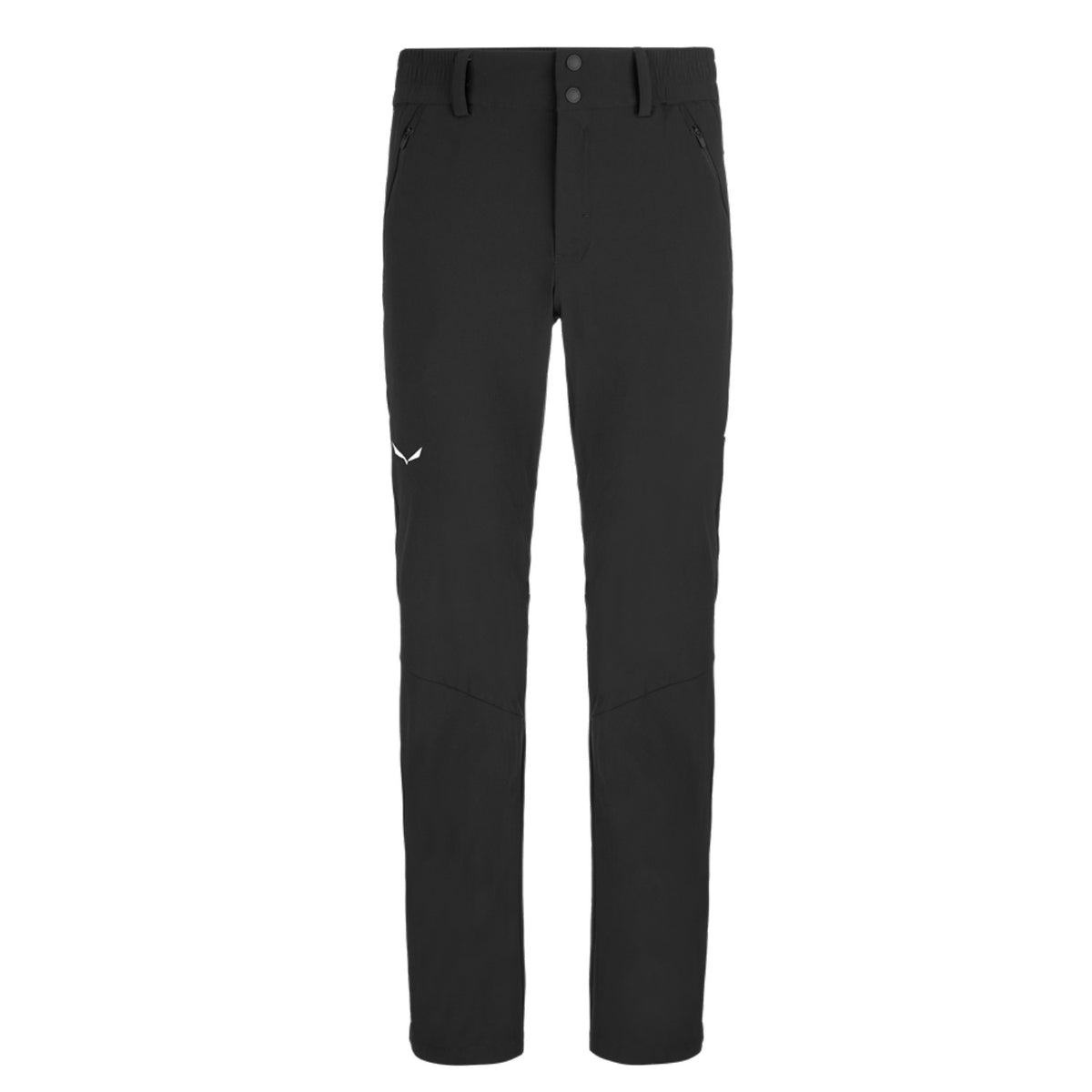 Salewa Talveno Softshellhose für Herren leicht und dünn für den Sommer