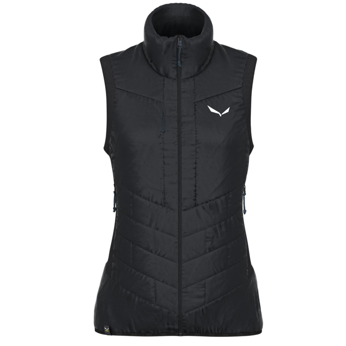 Salewa Ortles Hybrid Weste für Damen