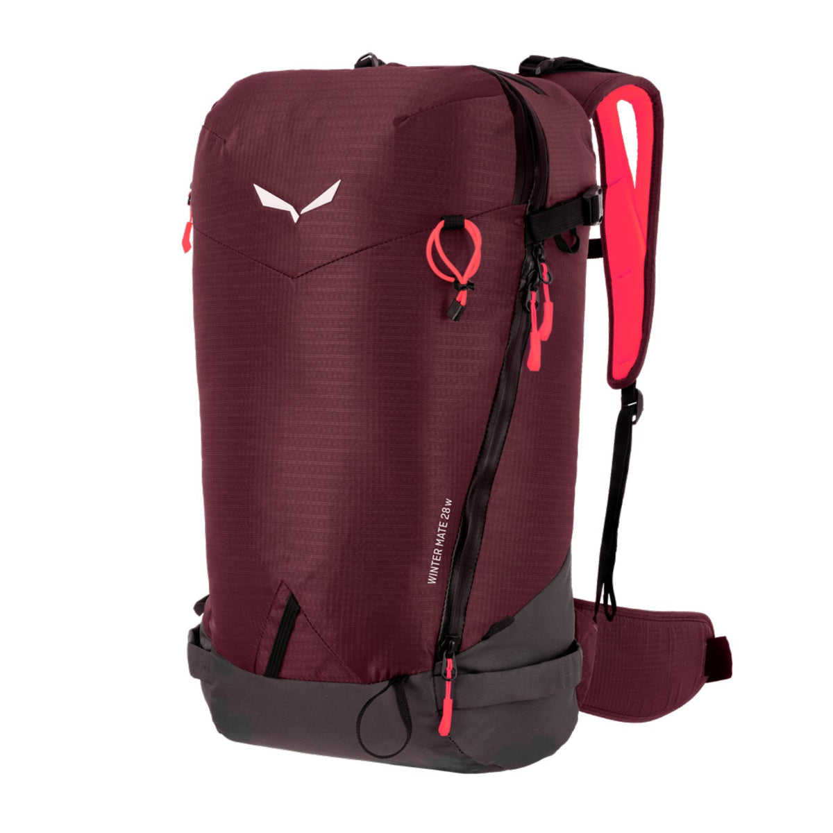 Salewa Rucksack für Ski Wandertouren Winter Mate 28L W 28 Liter
