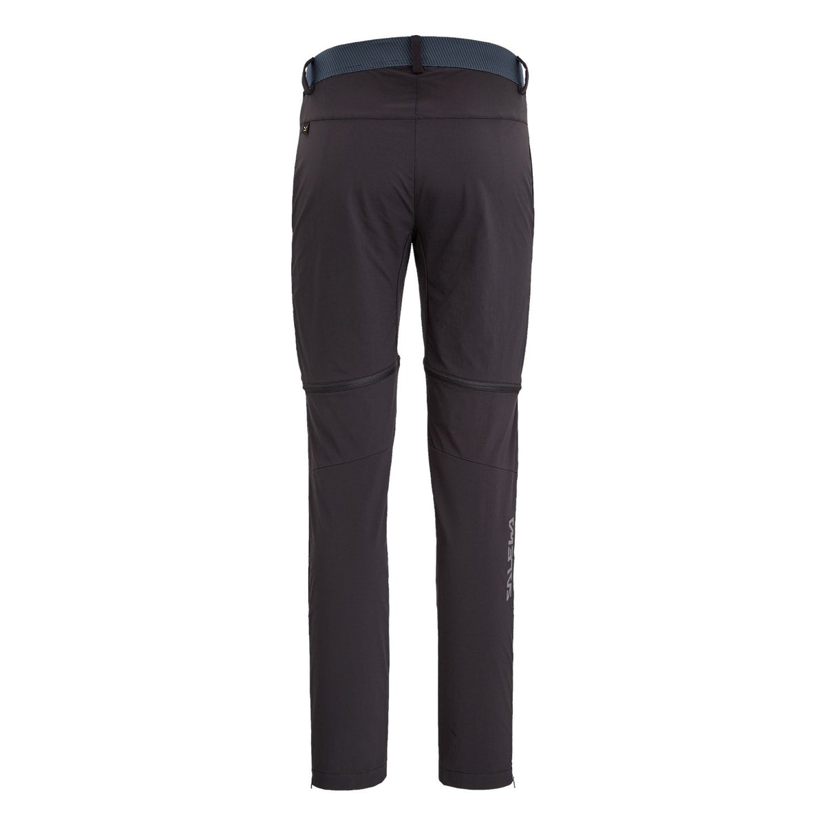 Salewa Pedroc Durastretch Zip Off Softshellhose Herren