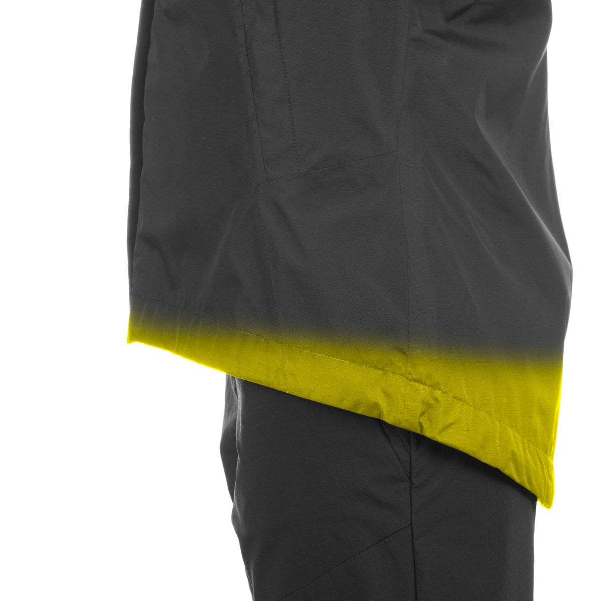 Salewa Jacke Damen Funktionsjacke Wasserdicht PUEZ PTX 2L