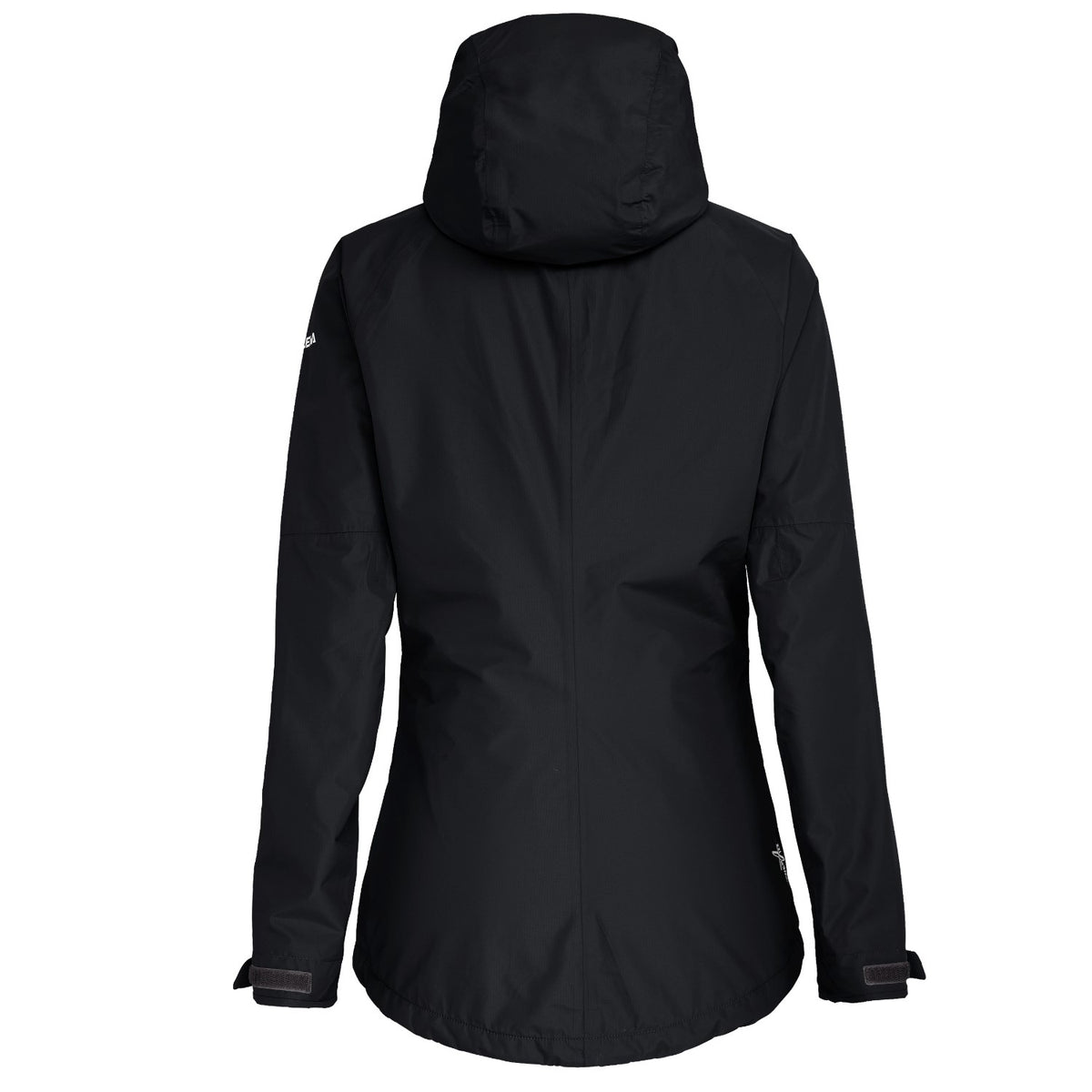 Salewa Jacke Damen Funktionsjacke Wasserdicht PUEZ PTX 2L