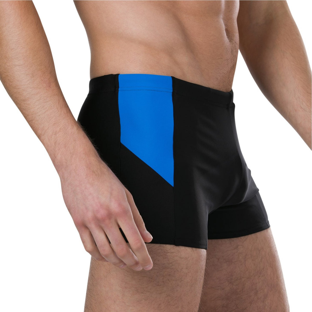 Badehose für Herren Speedo Dive aus formbeständigen Endurance®10 Material