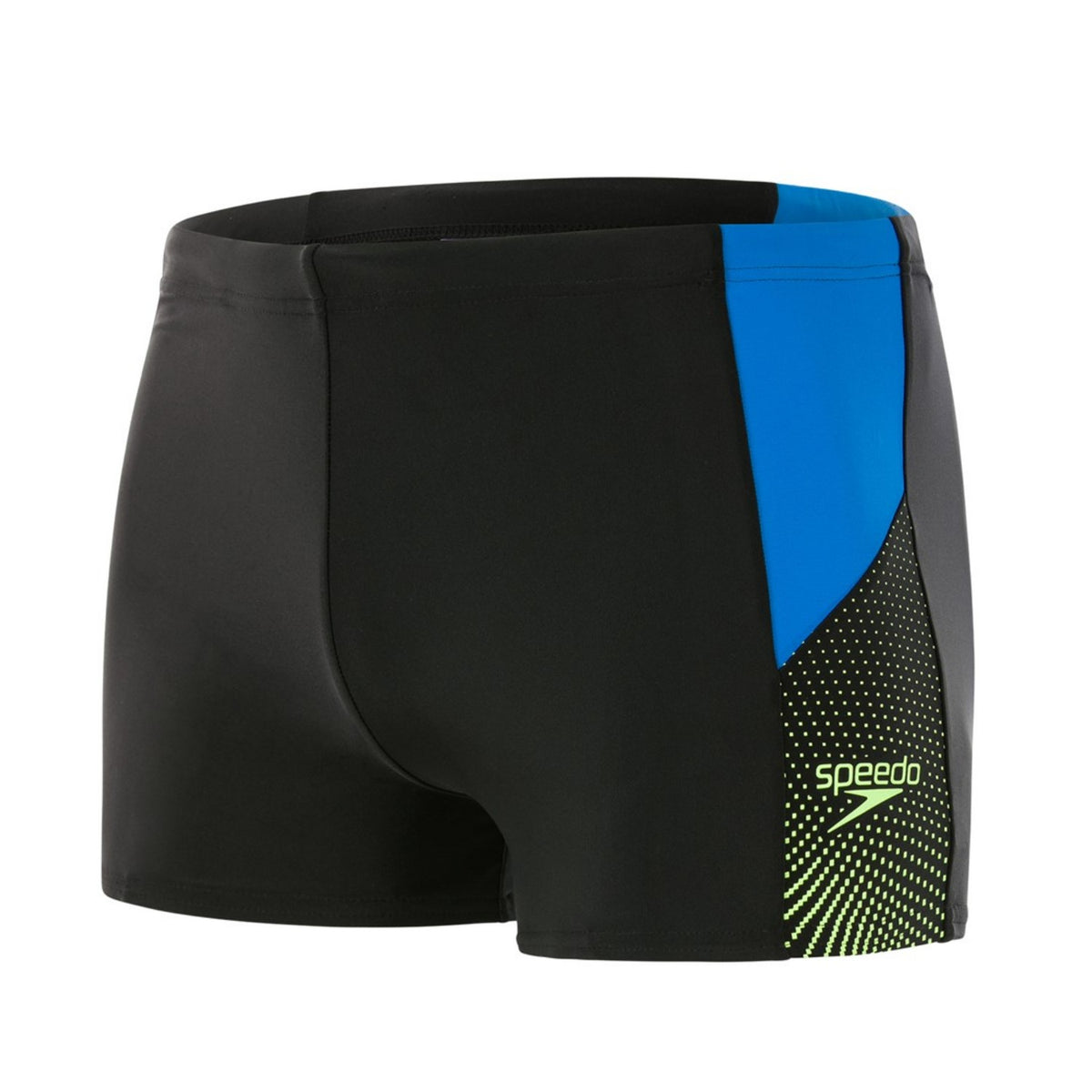 Badehose für Herren Speedo Dive aus formbeständigen Endurance®10 Material