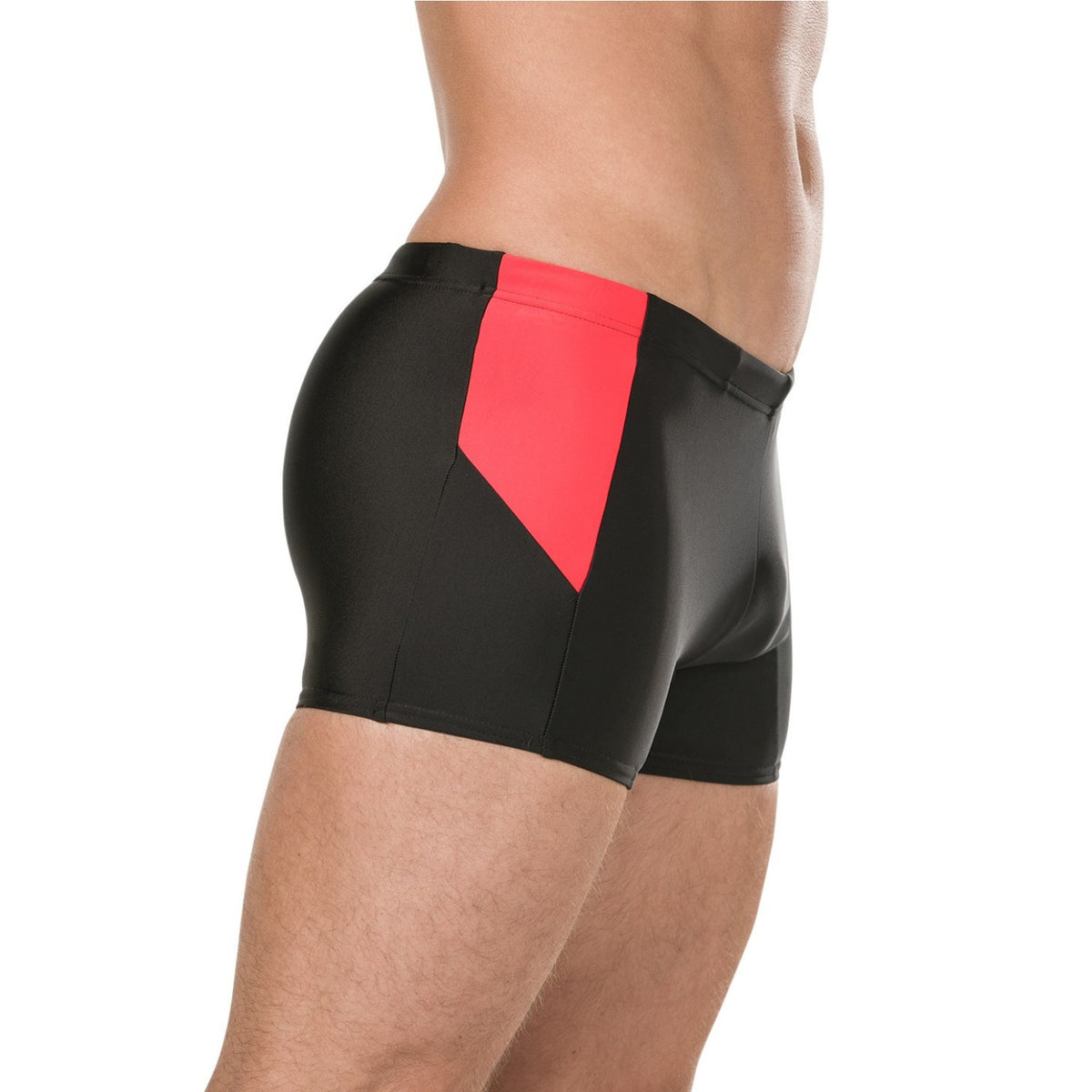 Badehose für Herren Speedo Dive aus formbeständigen Endurance®10 Material
