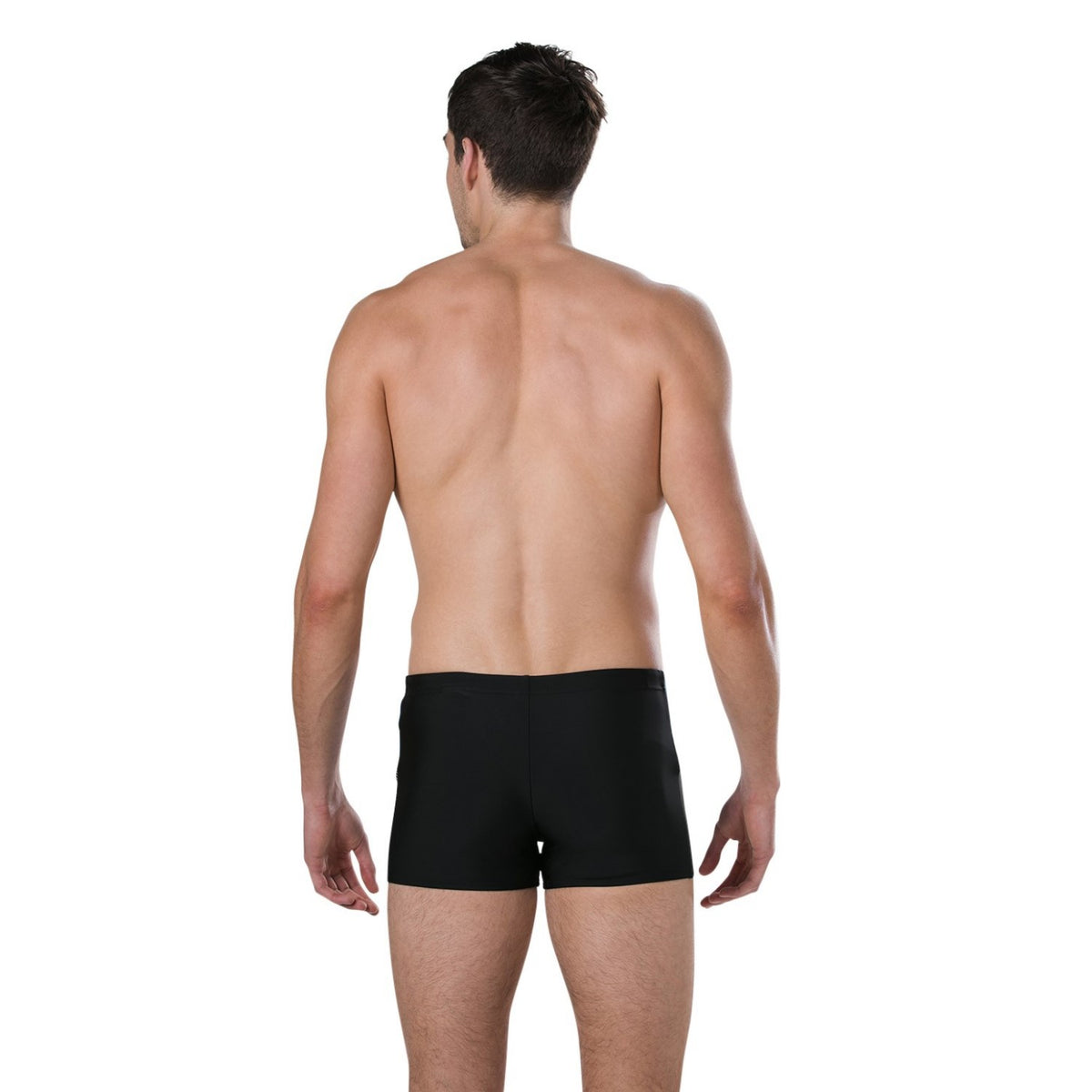 Badehose für Herren Speedo Dive aus formbeständigen Endurance®10 Material