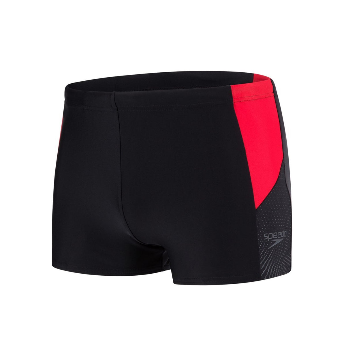 Badehose für Herren Speedo Dive aus formbeständigen Endurance®10 Material