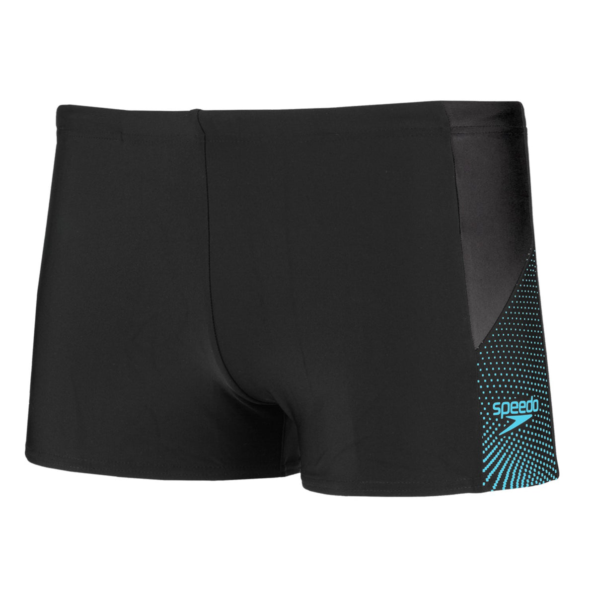 Badehose für Herren Speedo Dive aus formbeständigen Endurance®10 Material