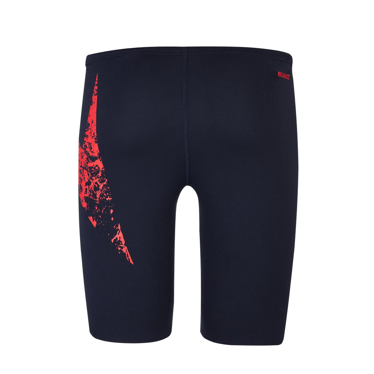 Speedo Badehose Herren Jammer BoomStar aus chlorbeständigen Endurance®+ Material