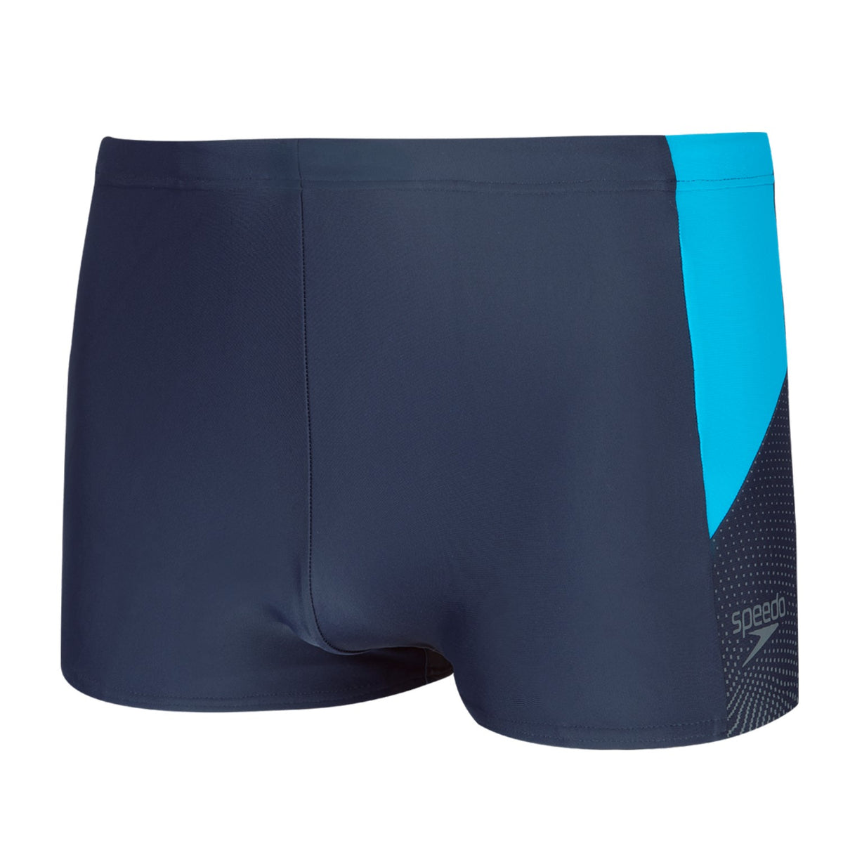 Badehose für Herren Speedo Dive aus formbeständigen Endurance®10 Material
