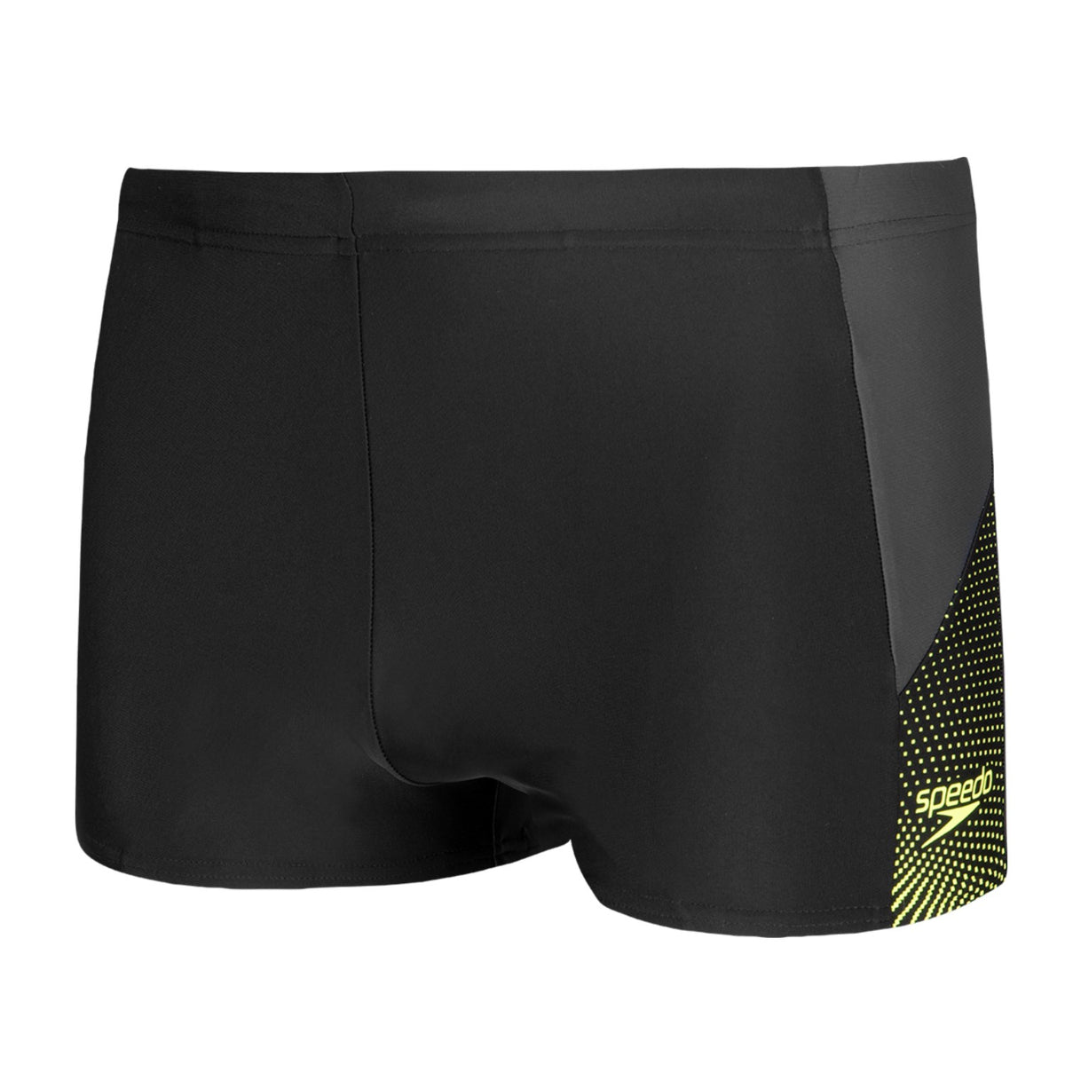 Badehose für Herren Speedo Dive aus formbeständigen Endurance®10 Material