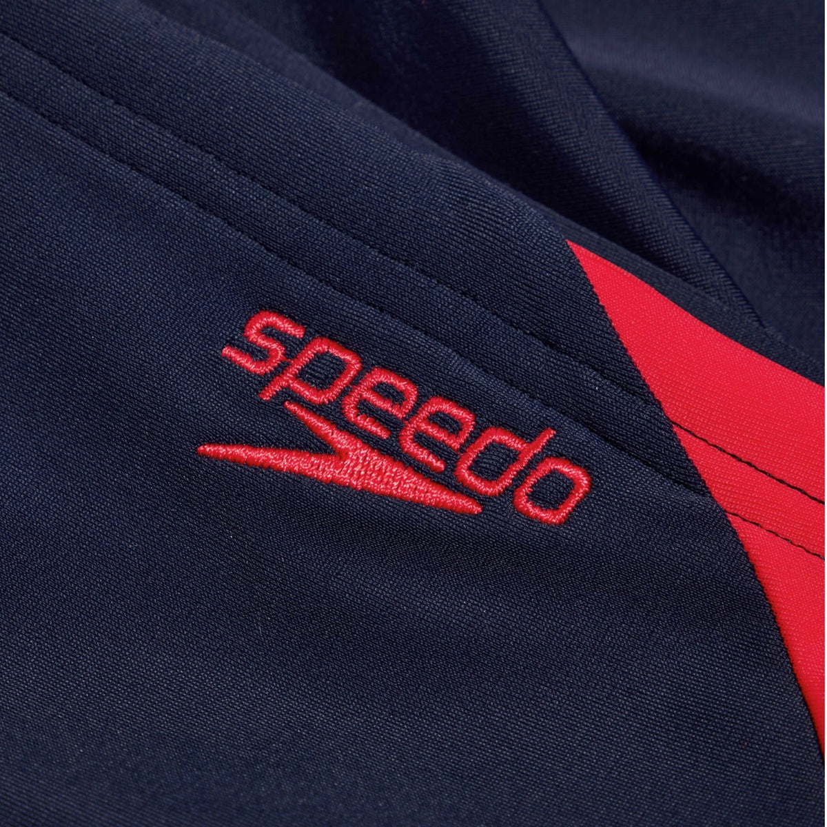 Speedo Badehose Hyperboom Jungen chlorresistent