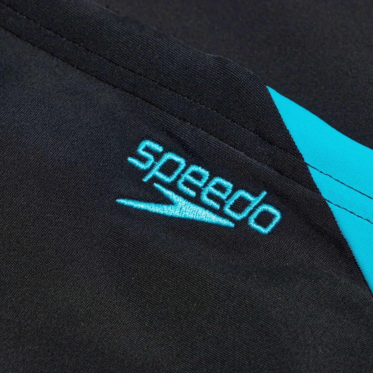 Speedo Badehose Hyperboom Jungen chlorresistent
