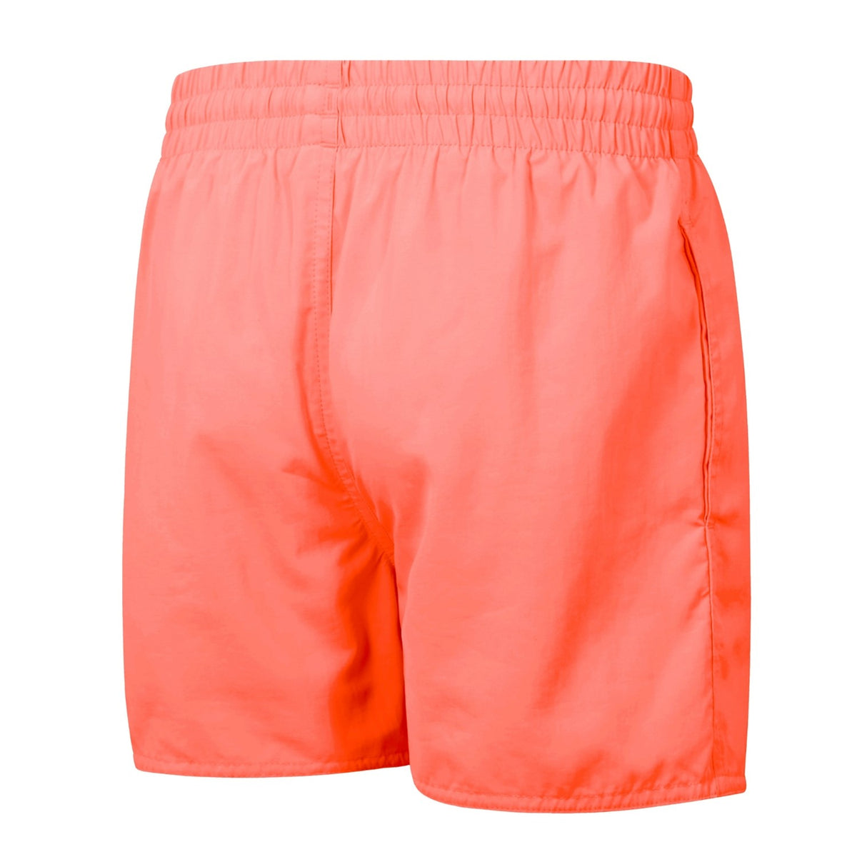 Speedo ESS 16" Watershort Badeshorts für Herren