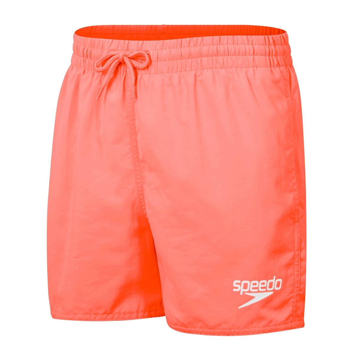 Speedo ESS 16" Watershort Badeshorts für Herren