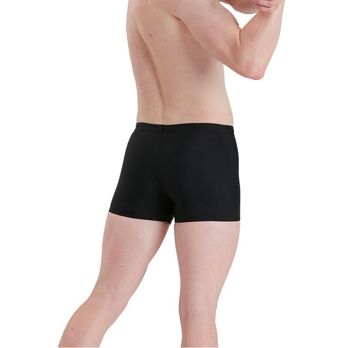 Speedo Medley Badehose Herren chlorbeständig