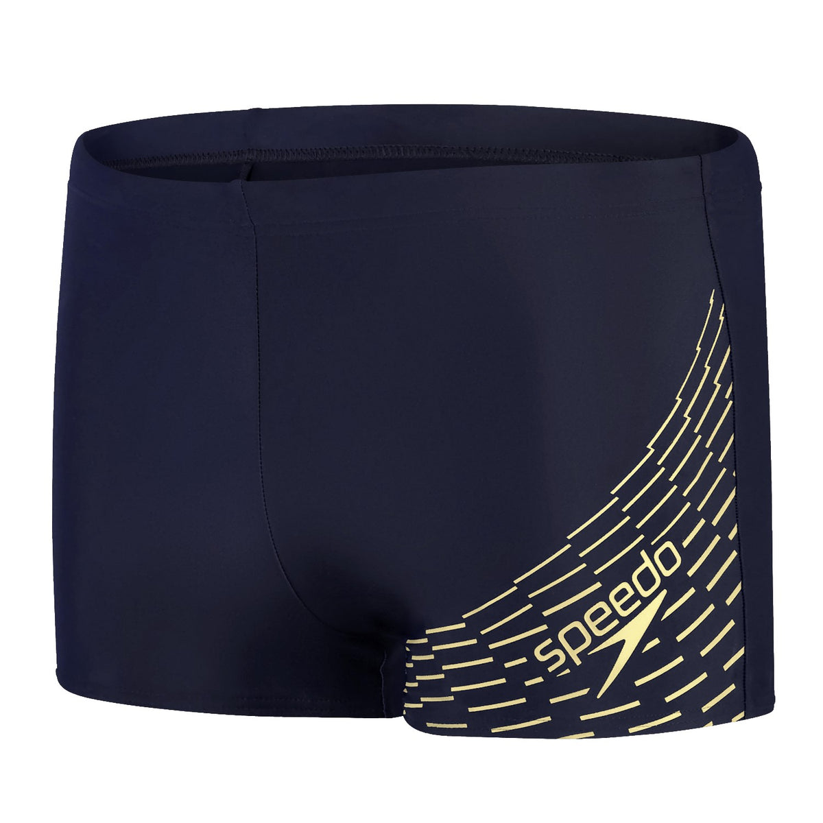 Speedo Medley Badehose Herren chlorbeständig