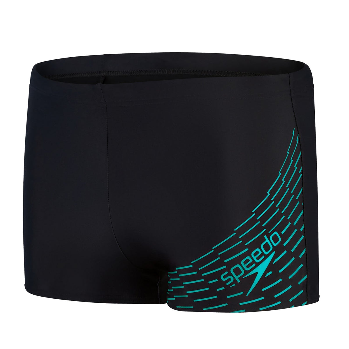Speedo Medley Badehose Herren chlorbeständig