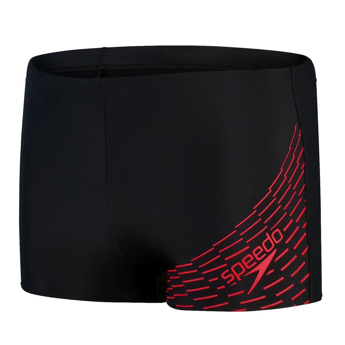 Speedo Medley Badehose Herren chlorbeständig